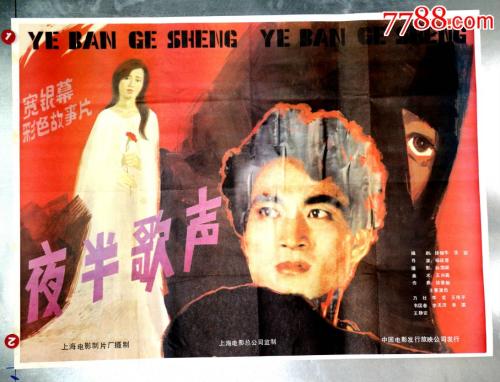 购买汤玛斯学院毕业证
